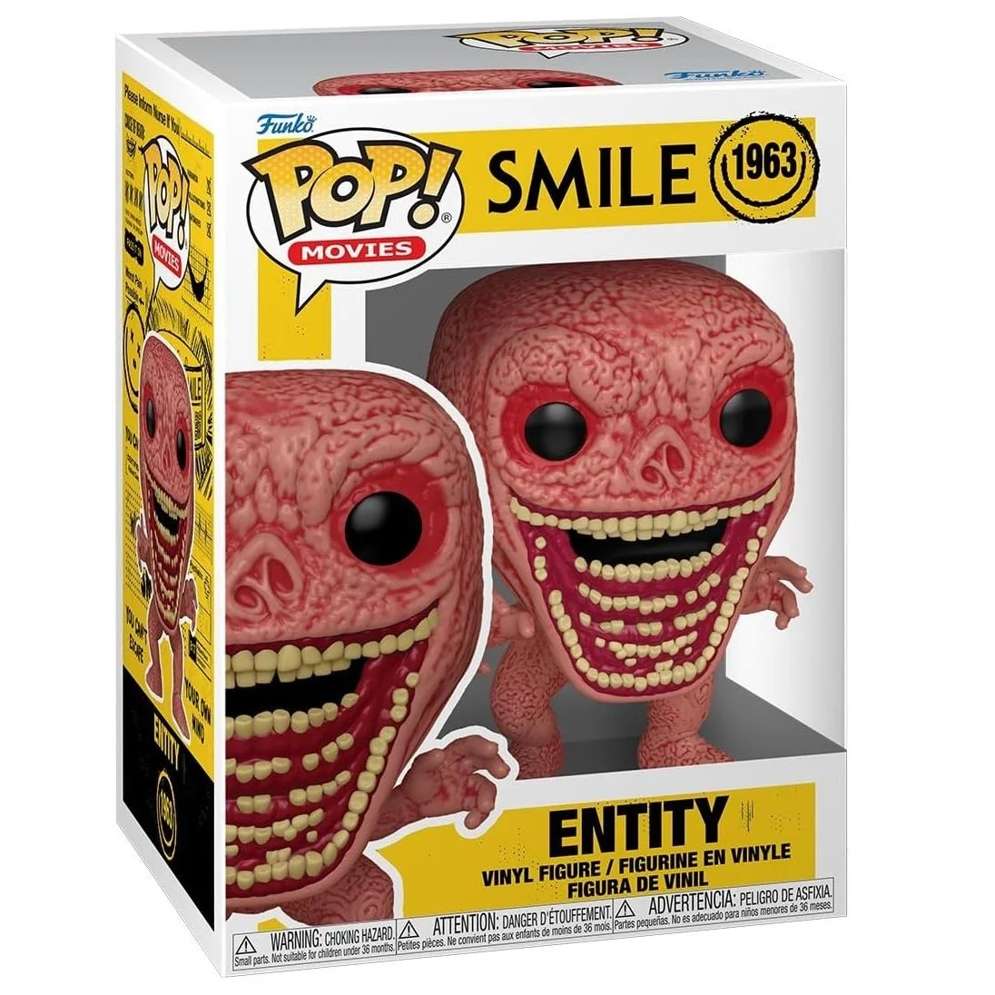 smile_entityBOX.jpg
