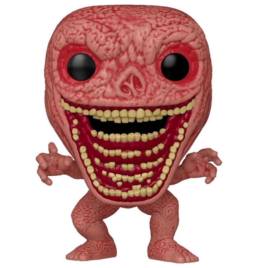 Smile 'Entity' POP! Vinyl