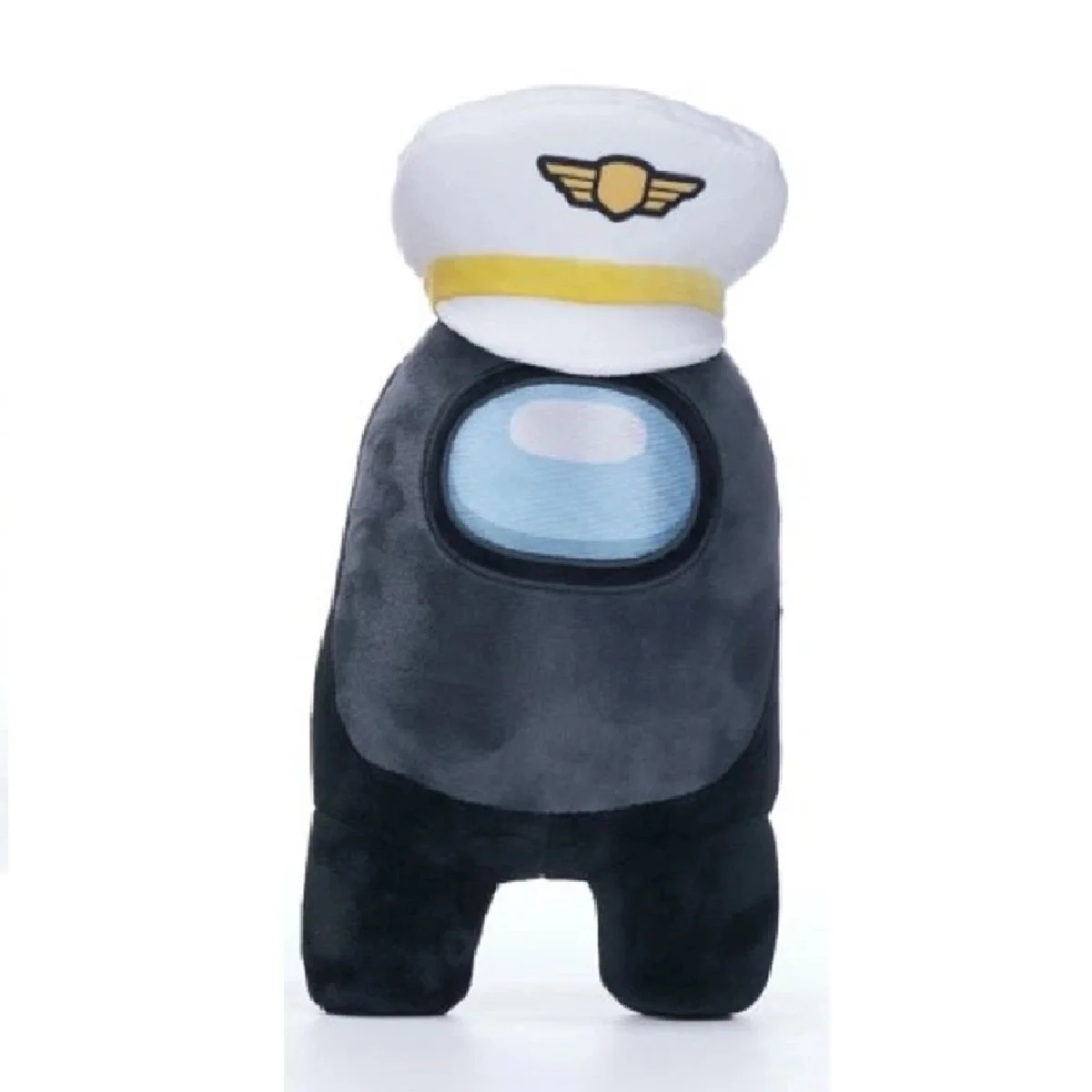 among us black plush.jpg