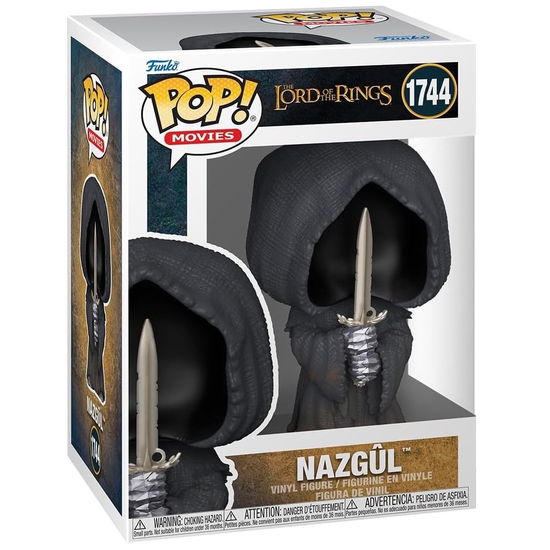 lotr_nazgul1744BOX.jpg
