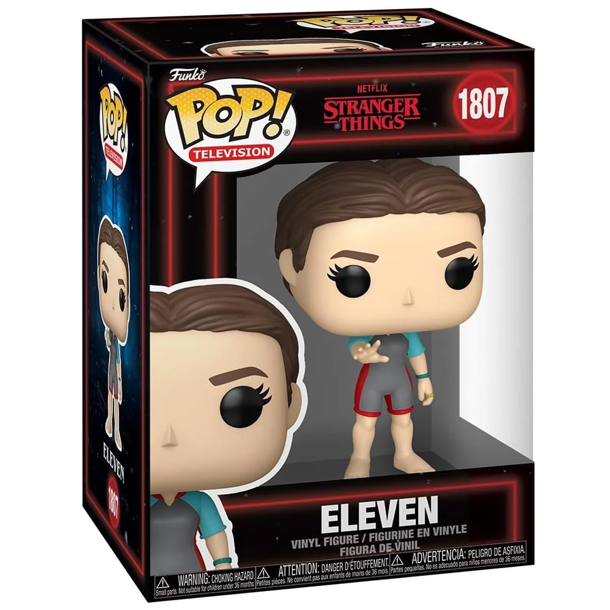 sth5_eleven1807BOX.jpg