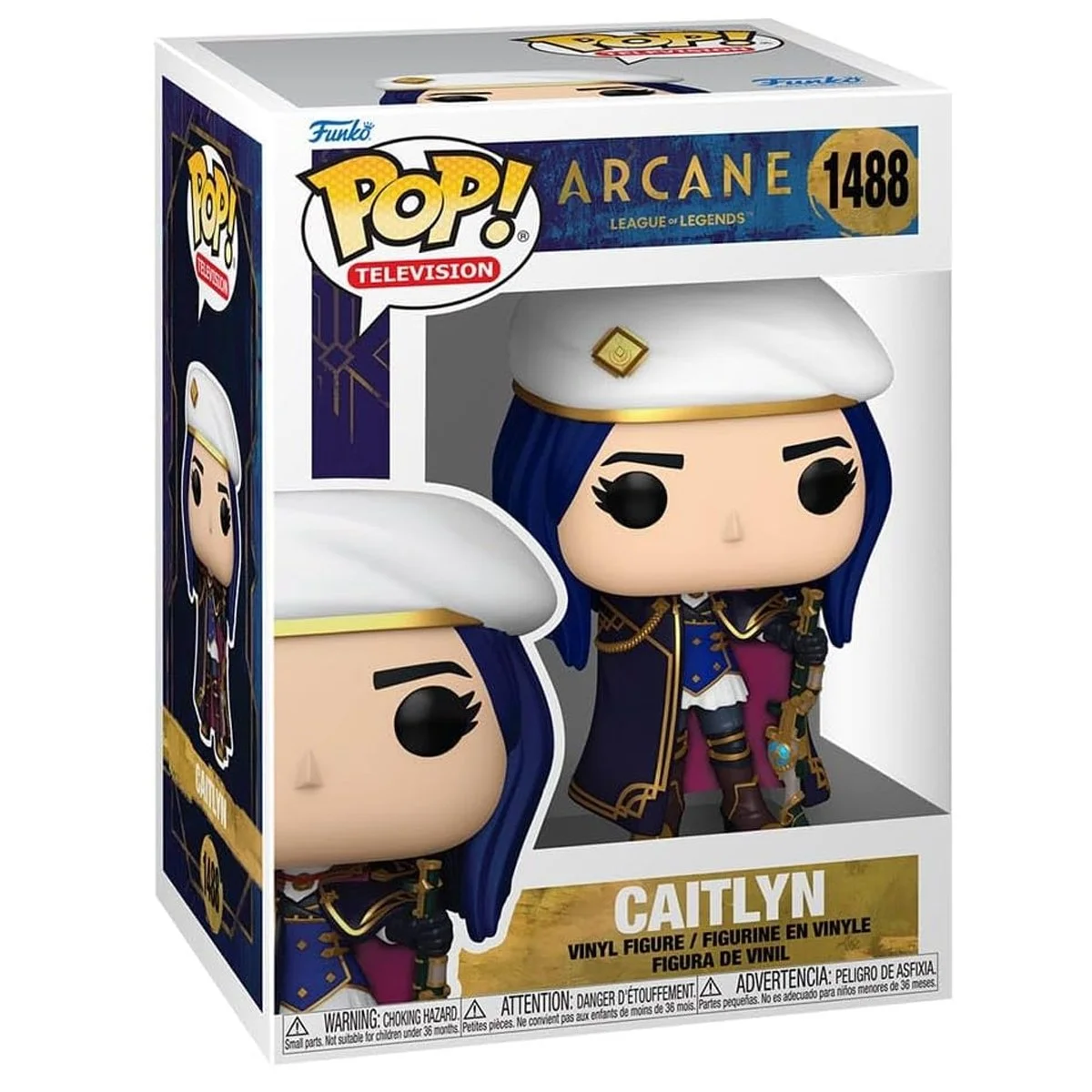 caitlyn1488BOX.jpg