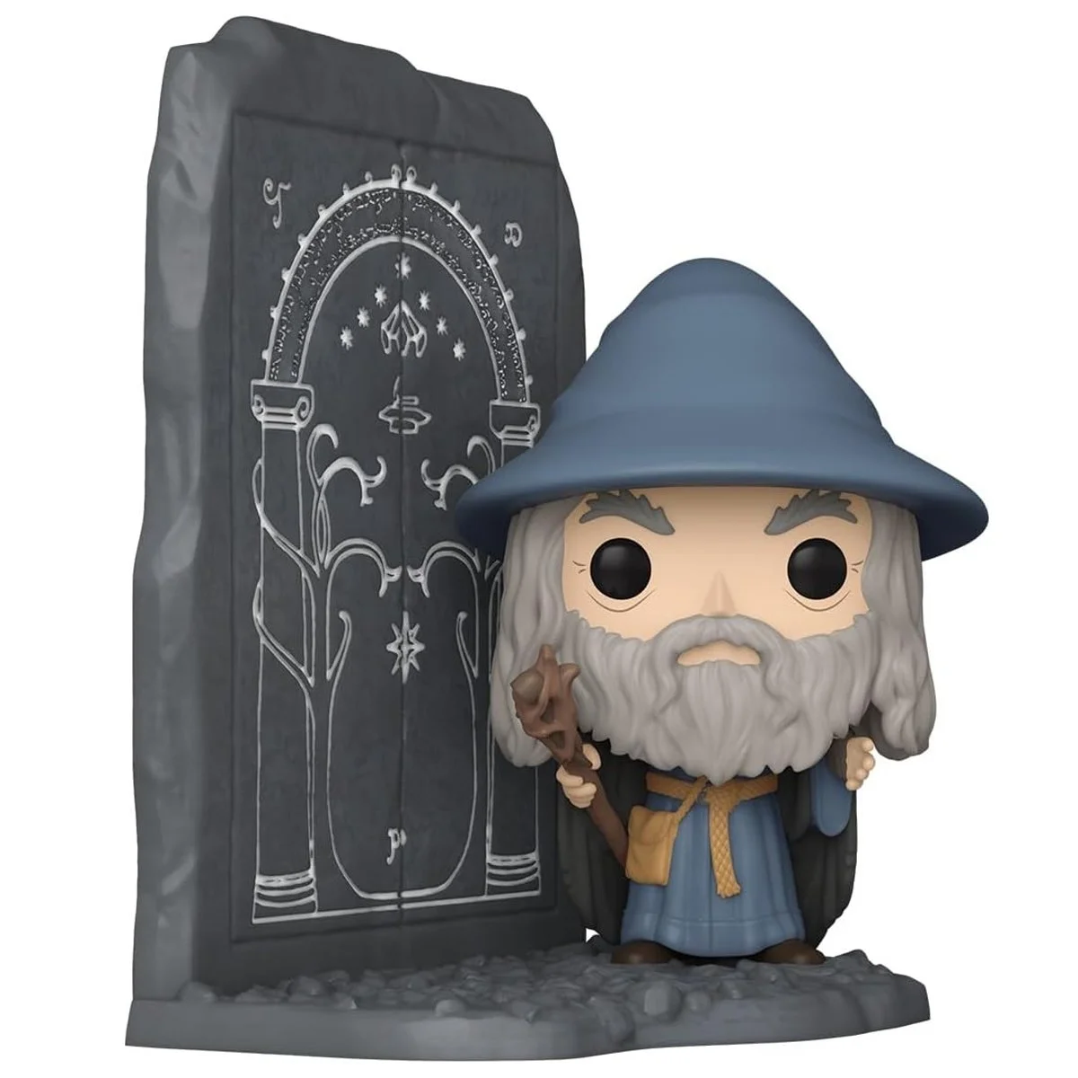 gandalfs_doors1746.jpg