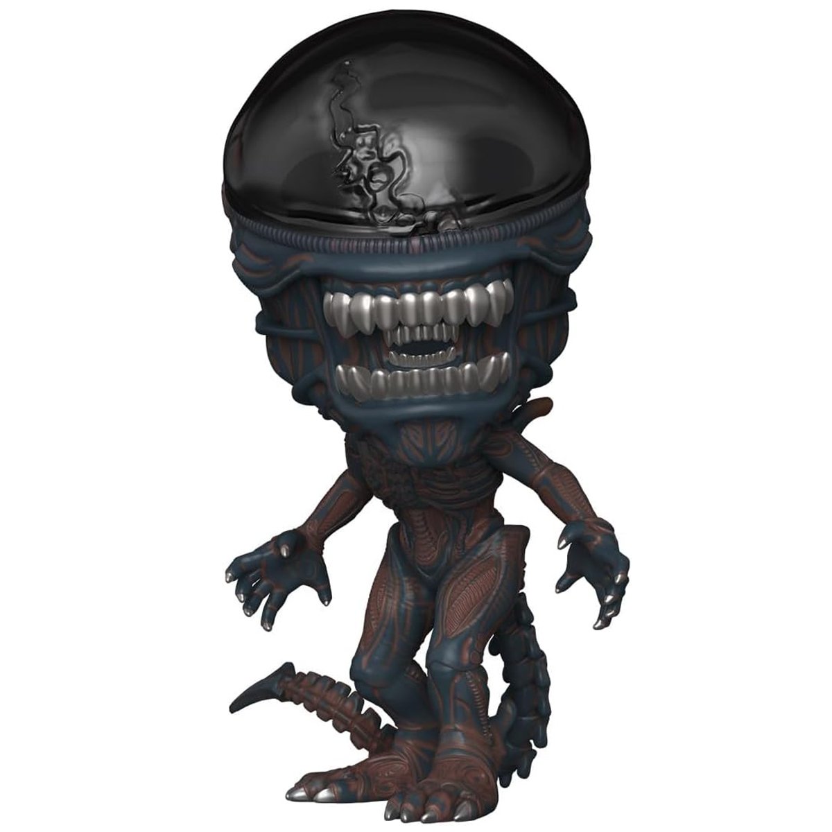 alienromulus_scorchedxeno2.jpg