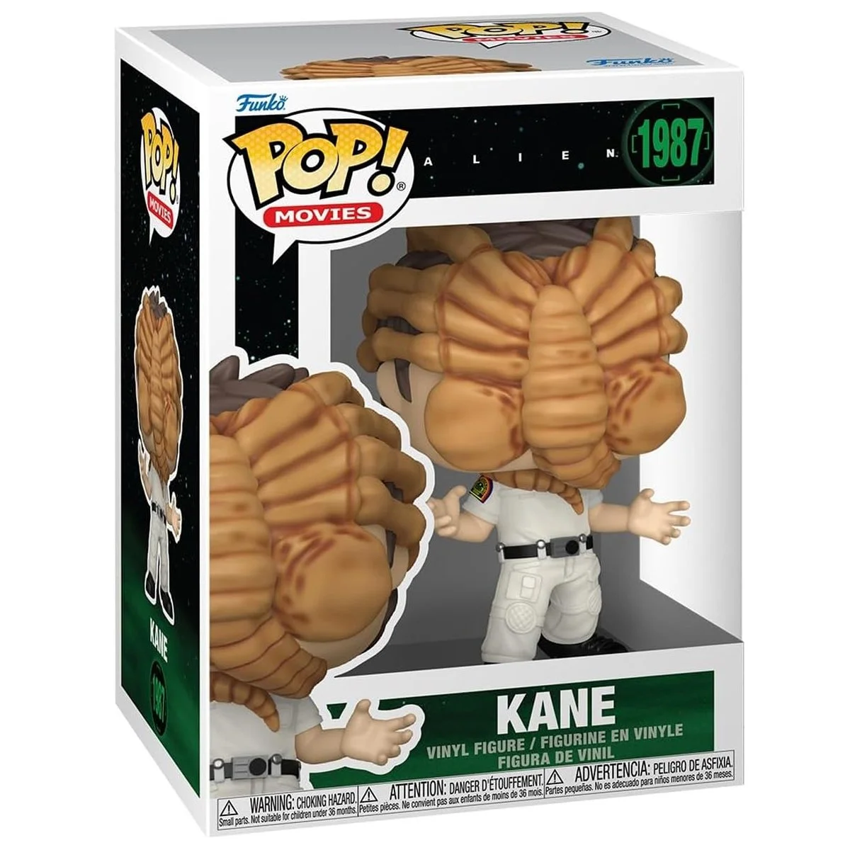 alien_kane1987BOX.jpg