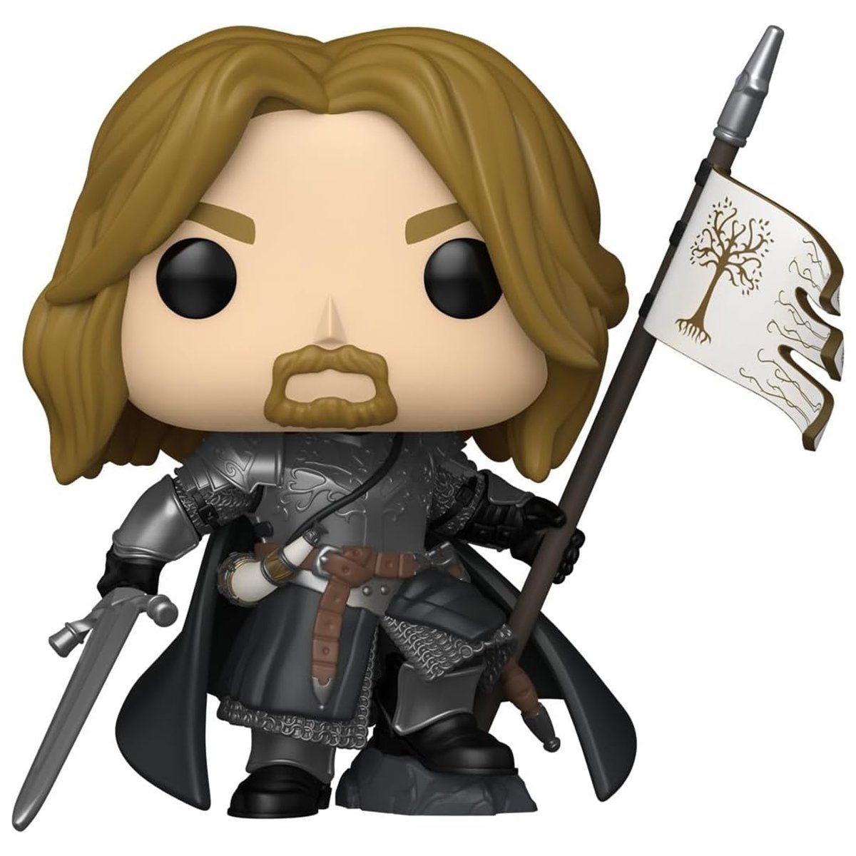 lotr_boromir1986.jpg
