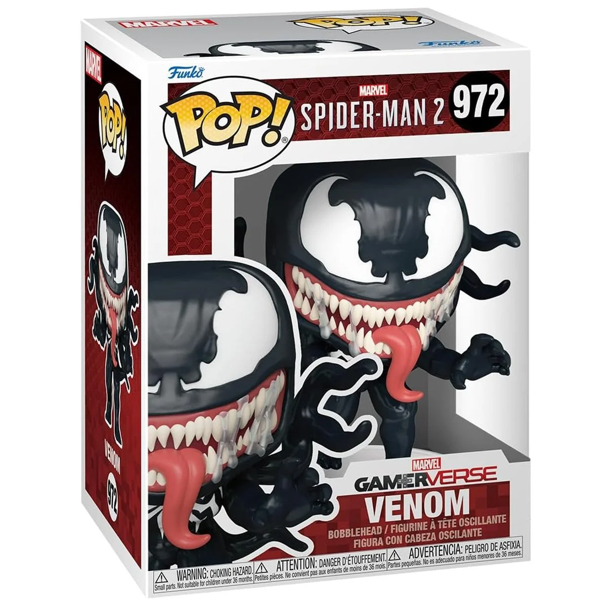 sm2_venom2.jpg