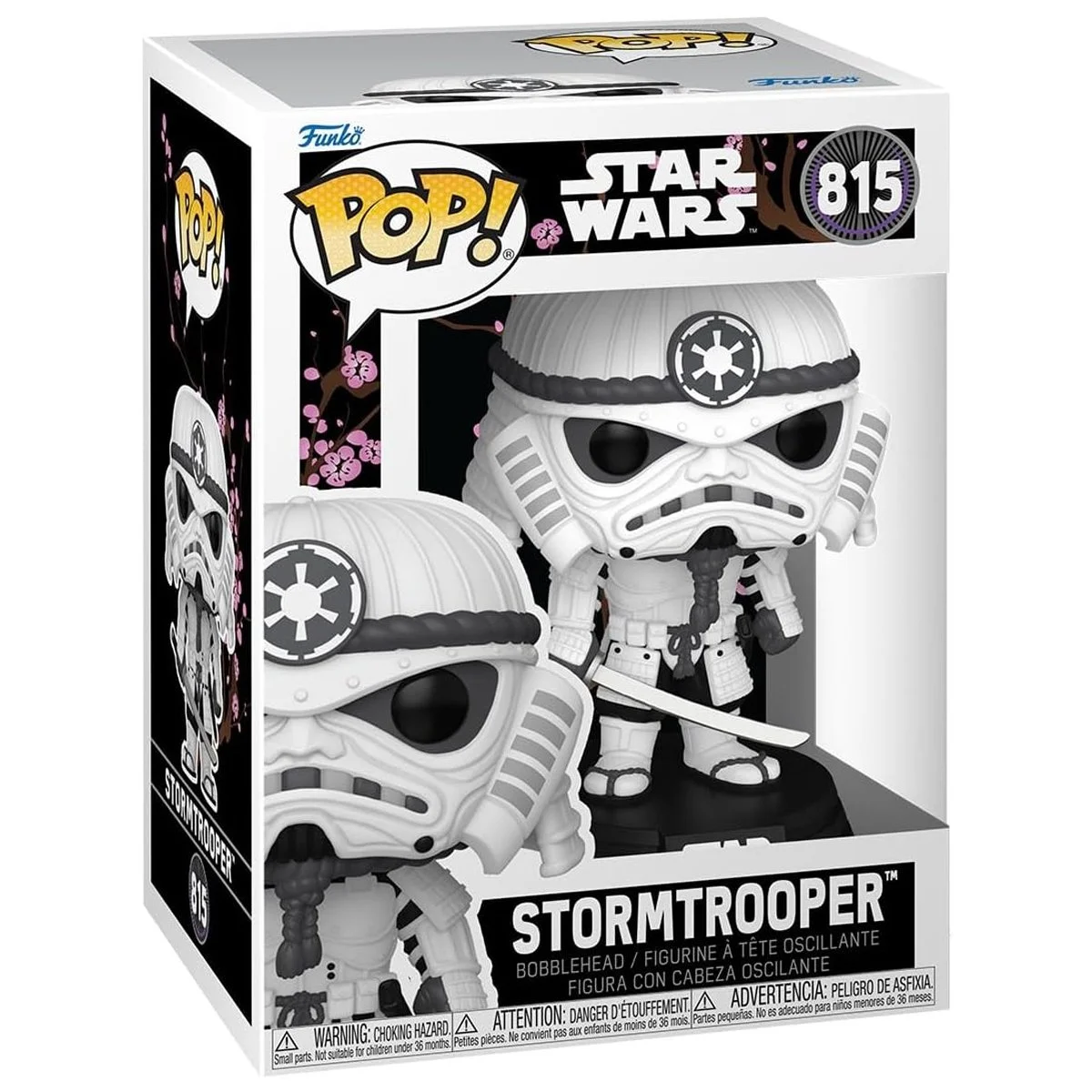 stormtrooper815BOX.jpg
