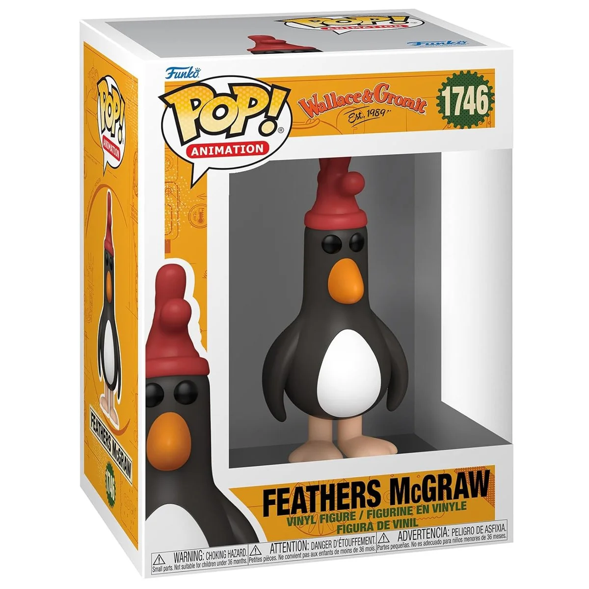 feathers2.jpg