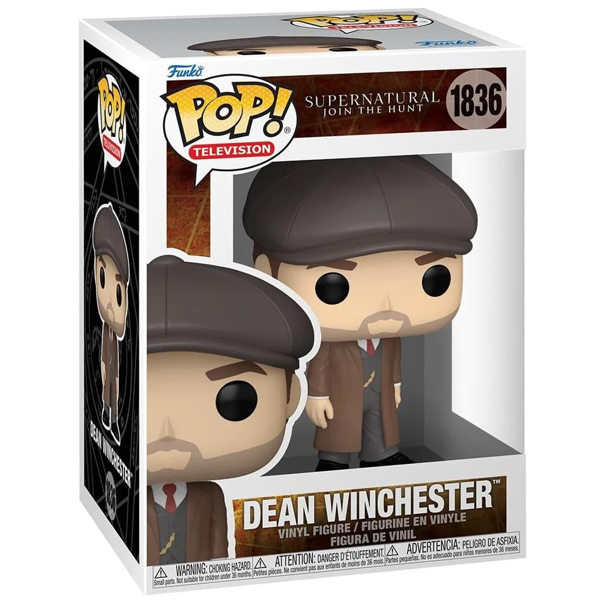 deanwinchester1836BOX.jpg