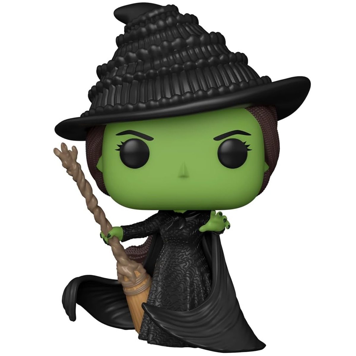 wicked_elphaba2.jpg