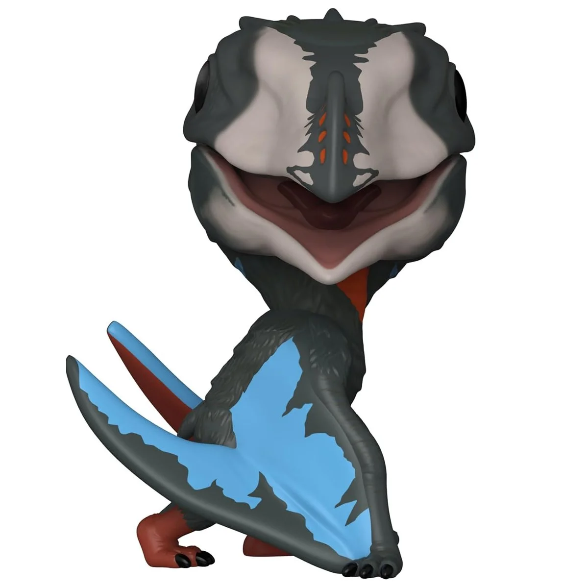 jurassic_quetza1801.jpg
