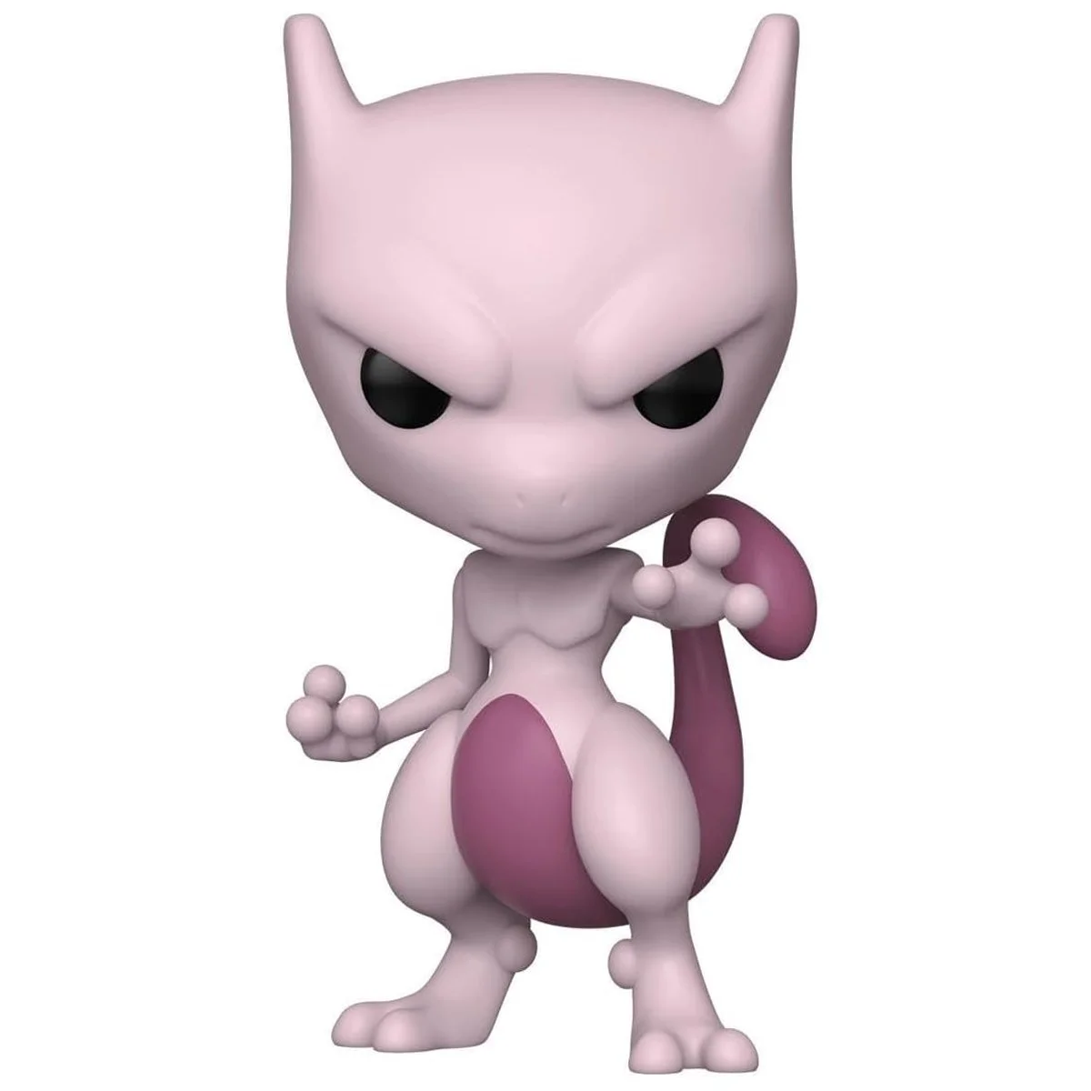 mewtwo581.jpg