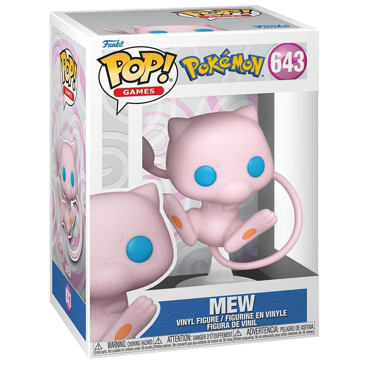 mew643BOX.jpg