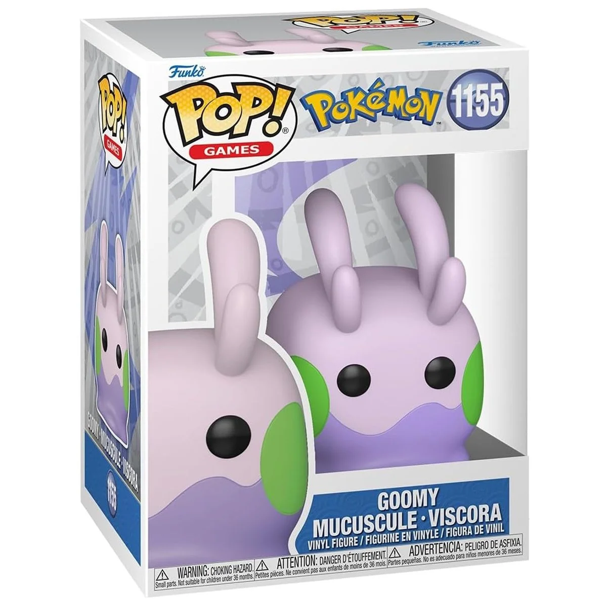 goomy1155BOX.jpg
