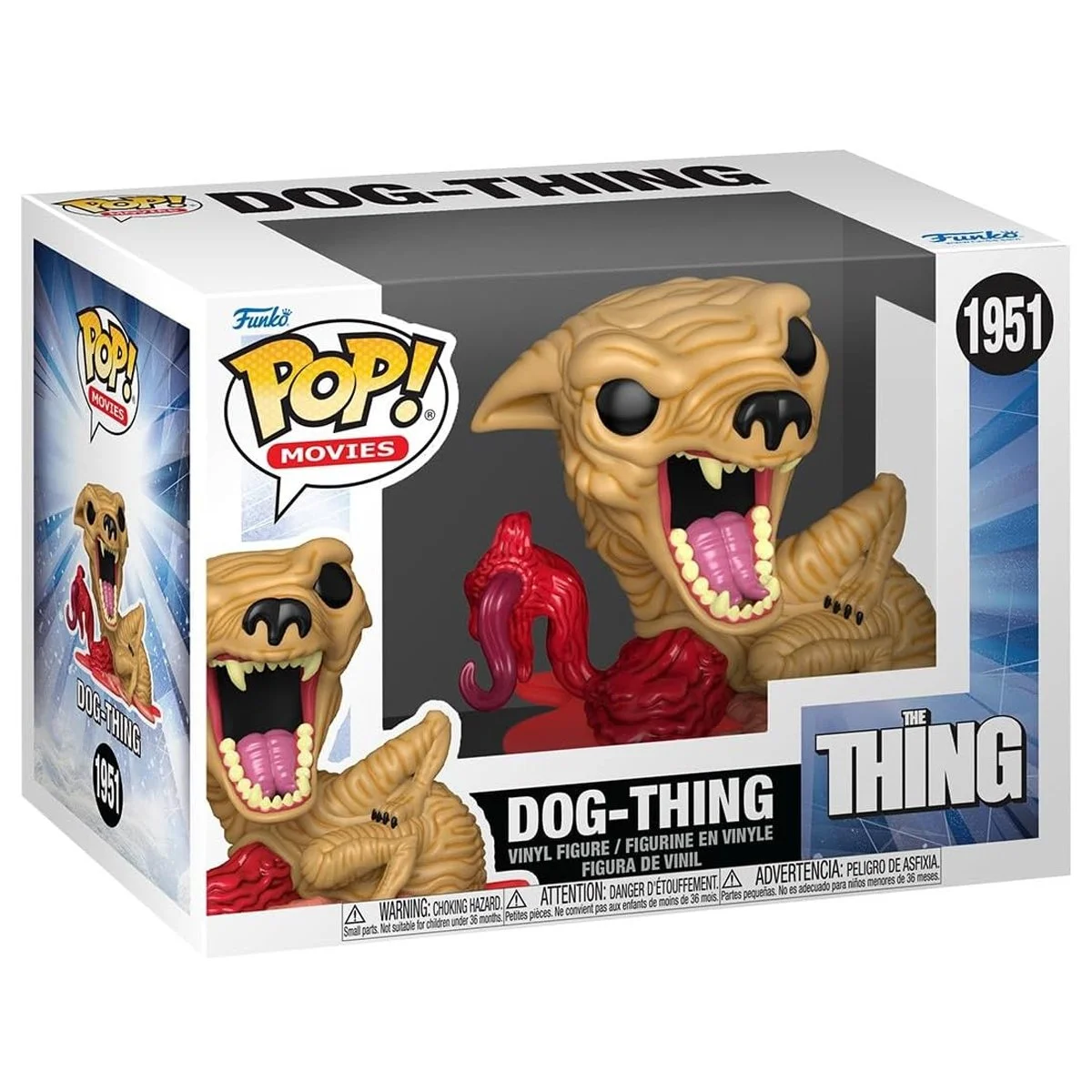 dogthing1951BOX.jpg