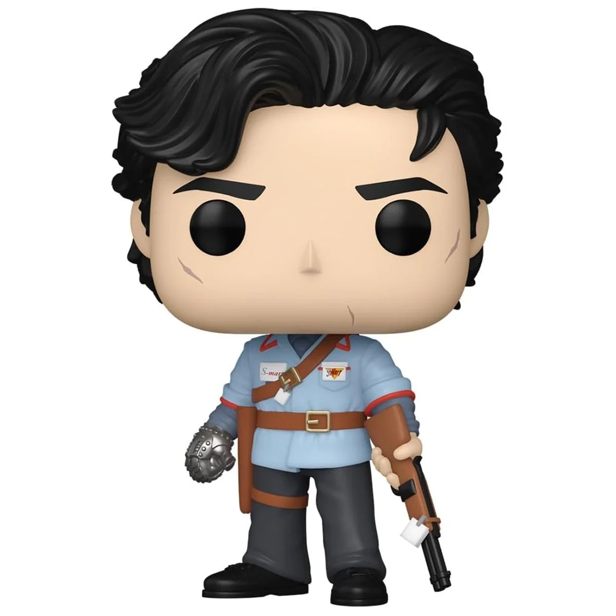 Army Of Darkness 'Ash' POP! Vinyl