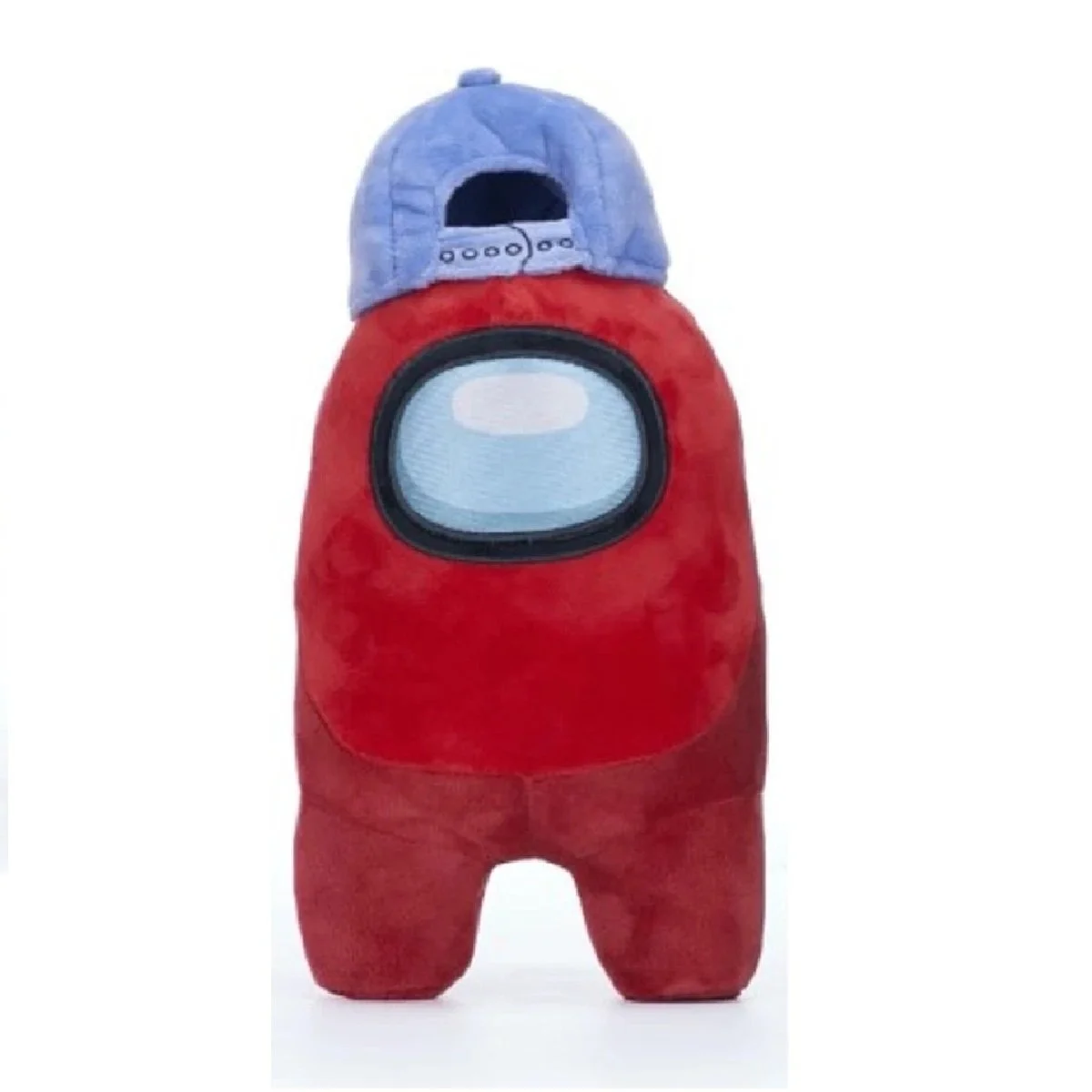 among us red plush.jpg
