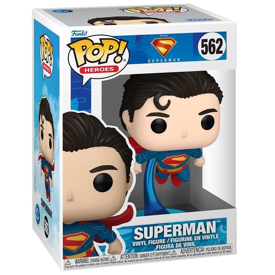 superman2.jpg