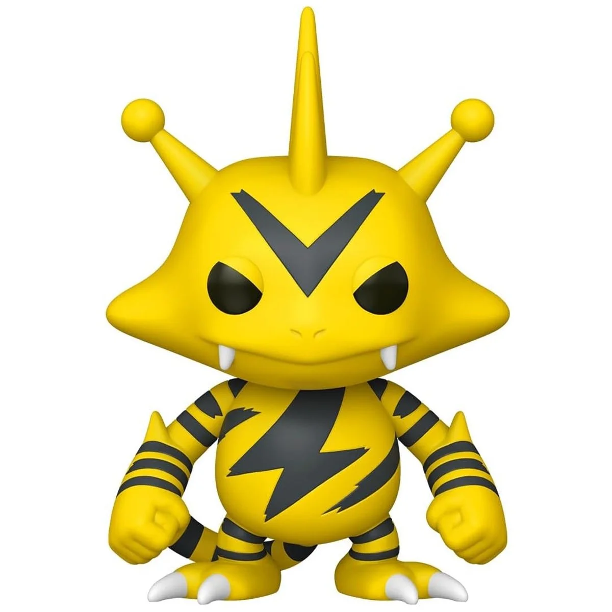 Pokemon 'Electabuzz' POP! Vinyl