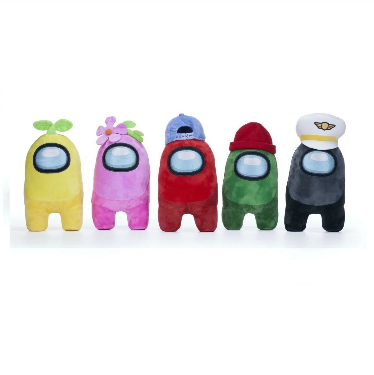 among us plush.jpg