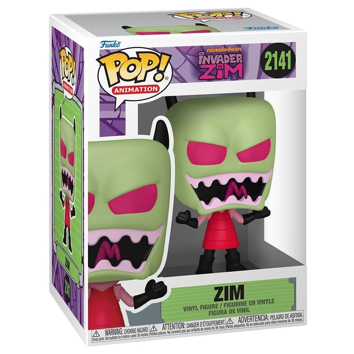 invaderzim_zim.jpg