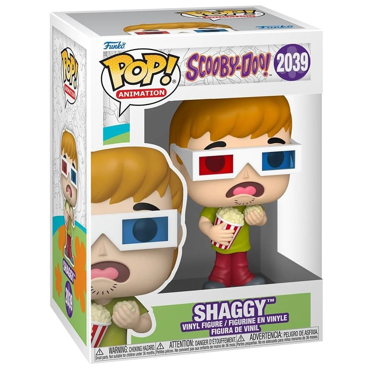 scoobydoo_shaggy2.jpg