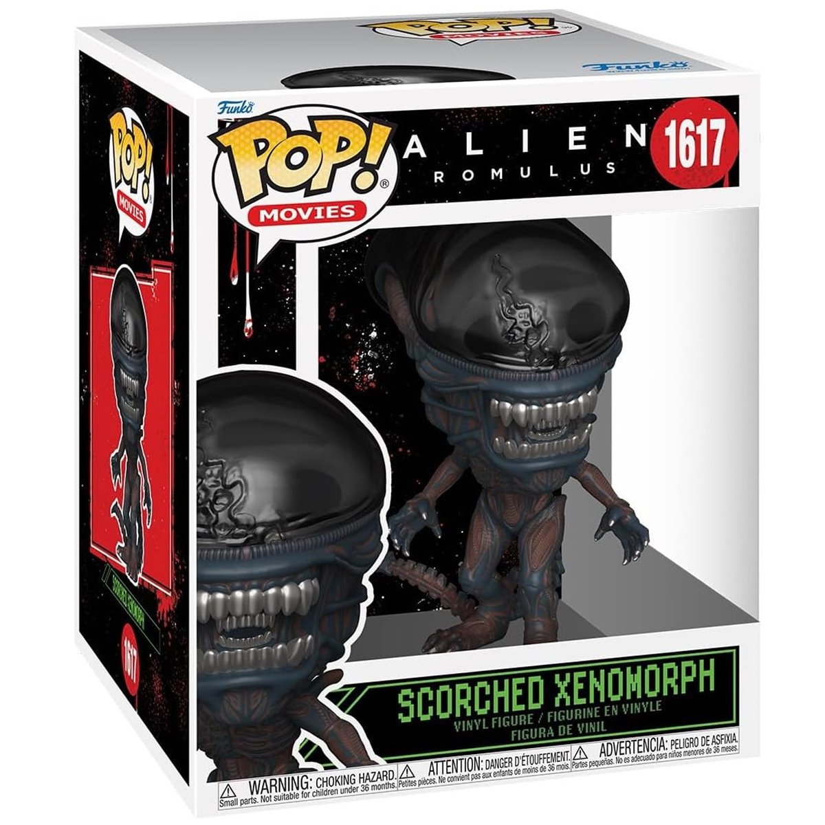 alienromulus_scorchedxeno.jpg