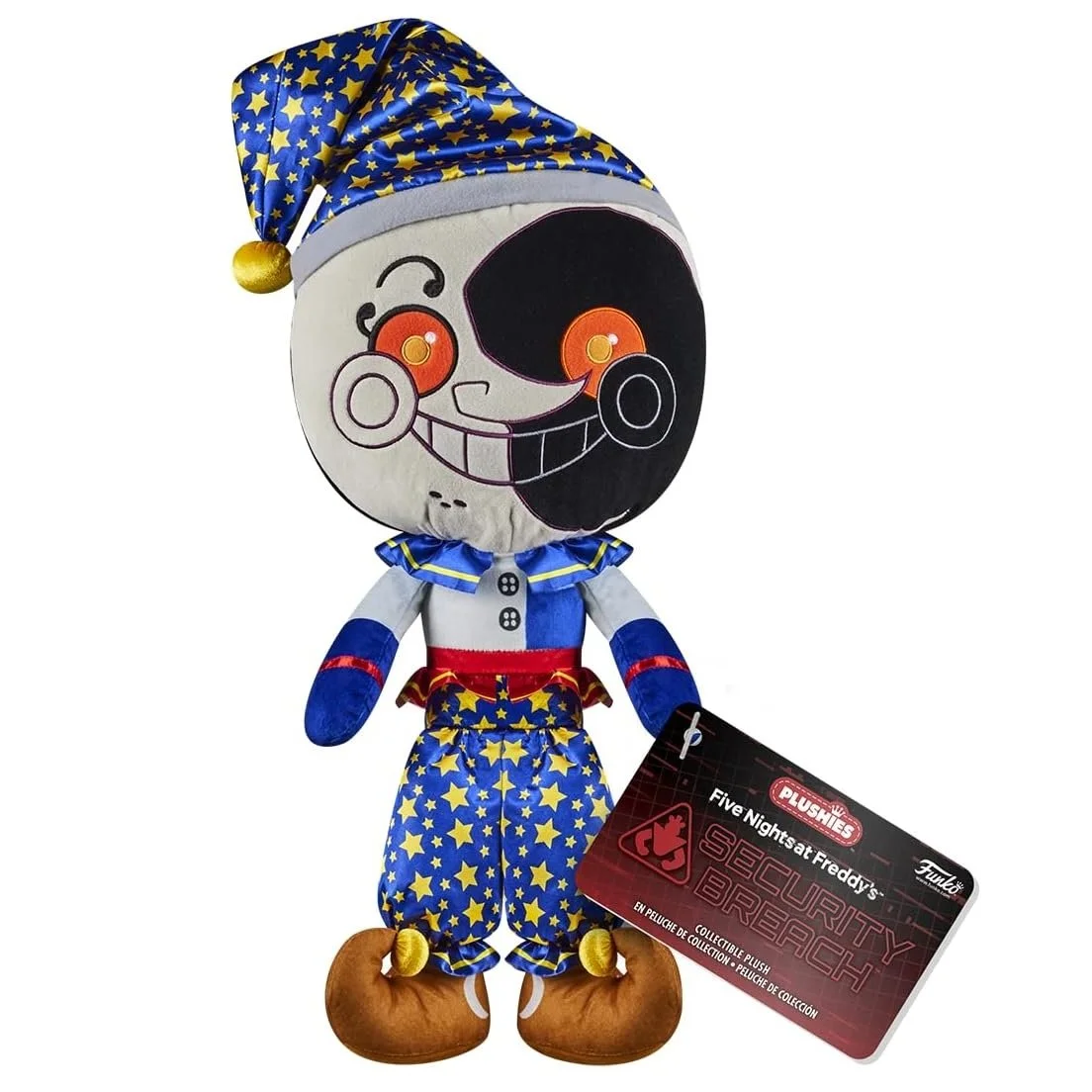 moon plush.jpg