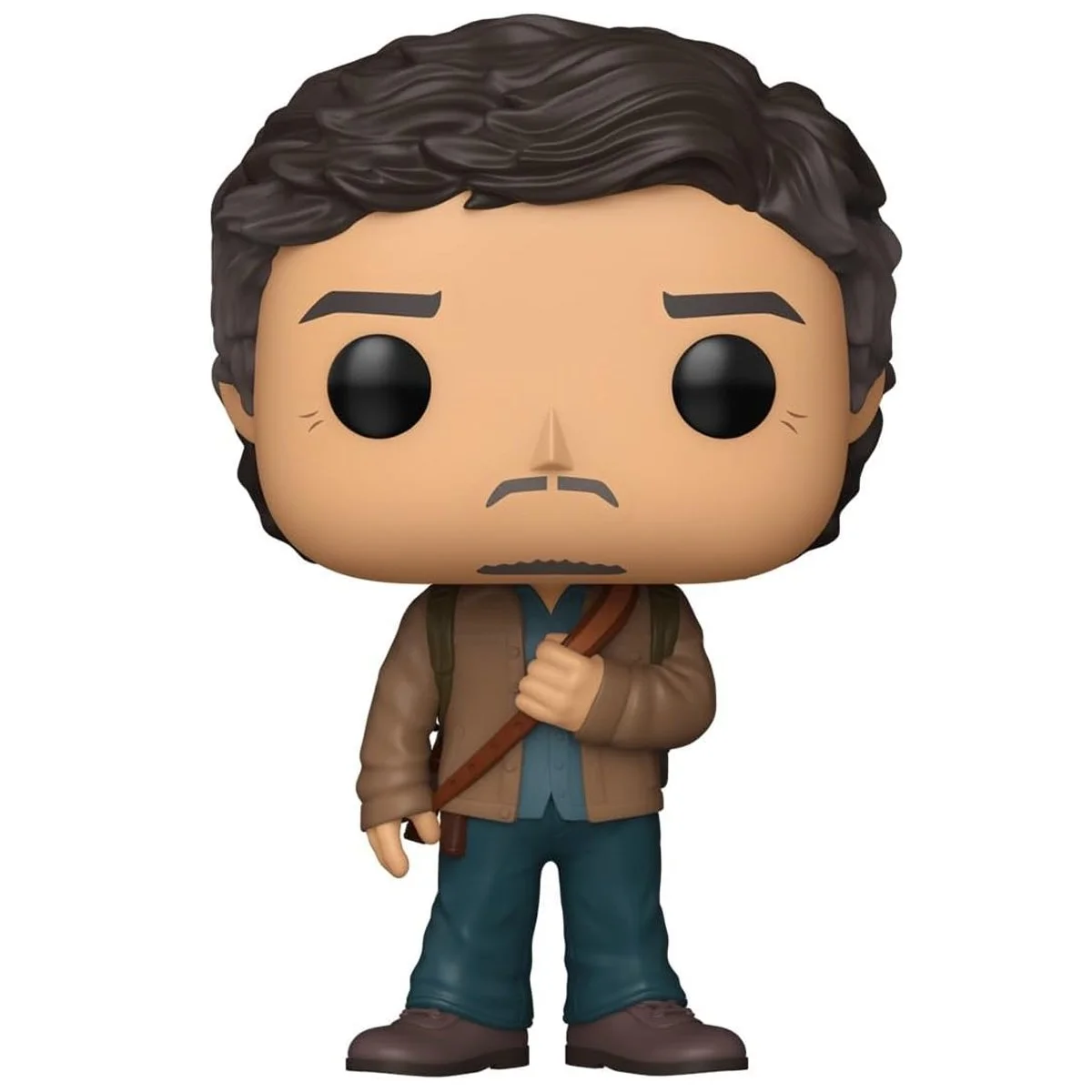 The Last Of Us 'Joel' POP! Vinyl