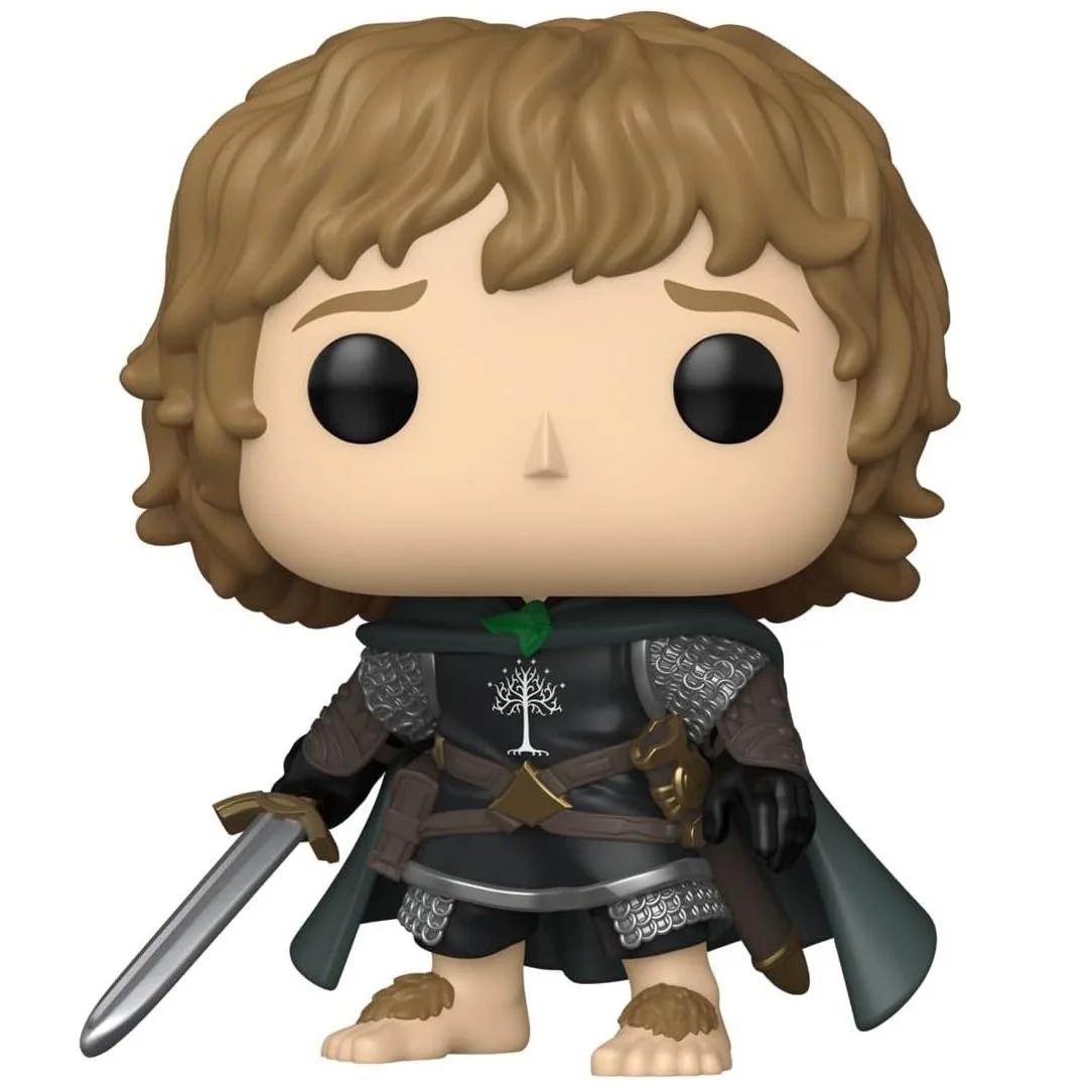 lotr_peregrintook1985.jpg