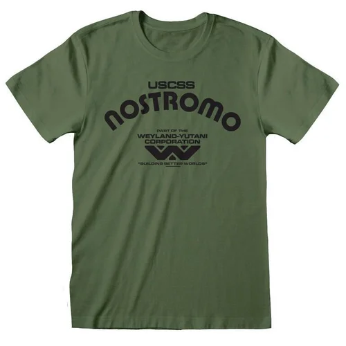 T-shirt Roly e220 Uomo Girocollo Manica Corta T-shirt Roly e220 Uomo Girocollo Manica Corta