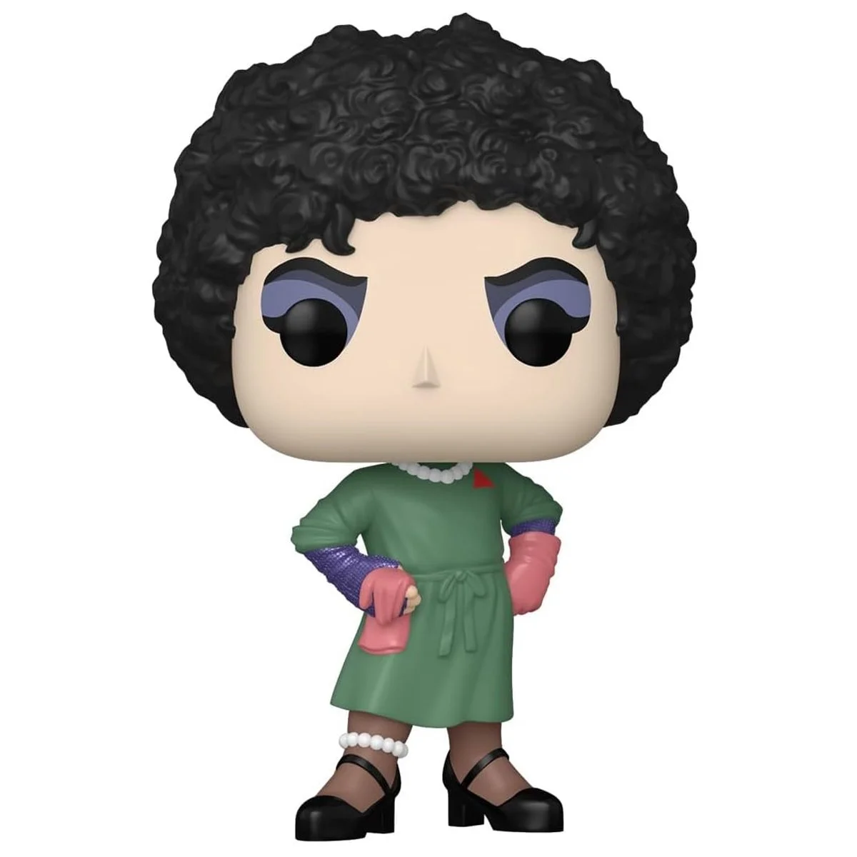 rhps_frank.jpg