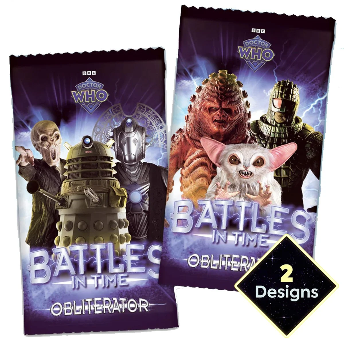 DW BITO CARDS.jpg