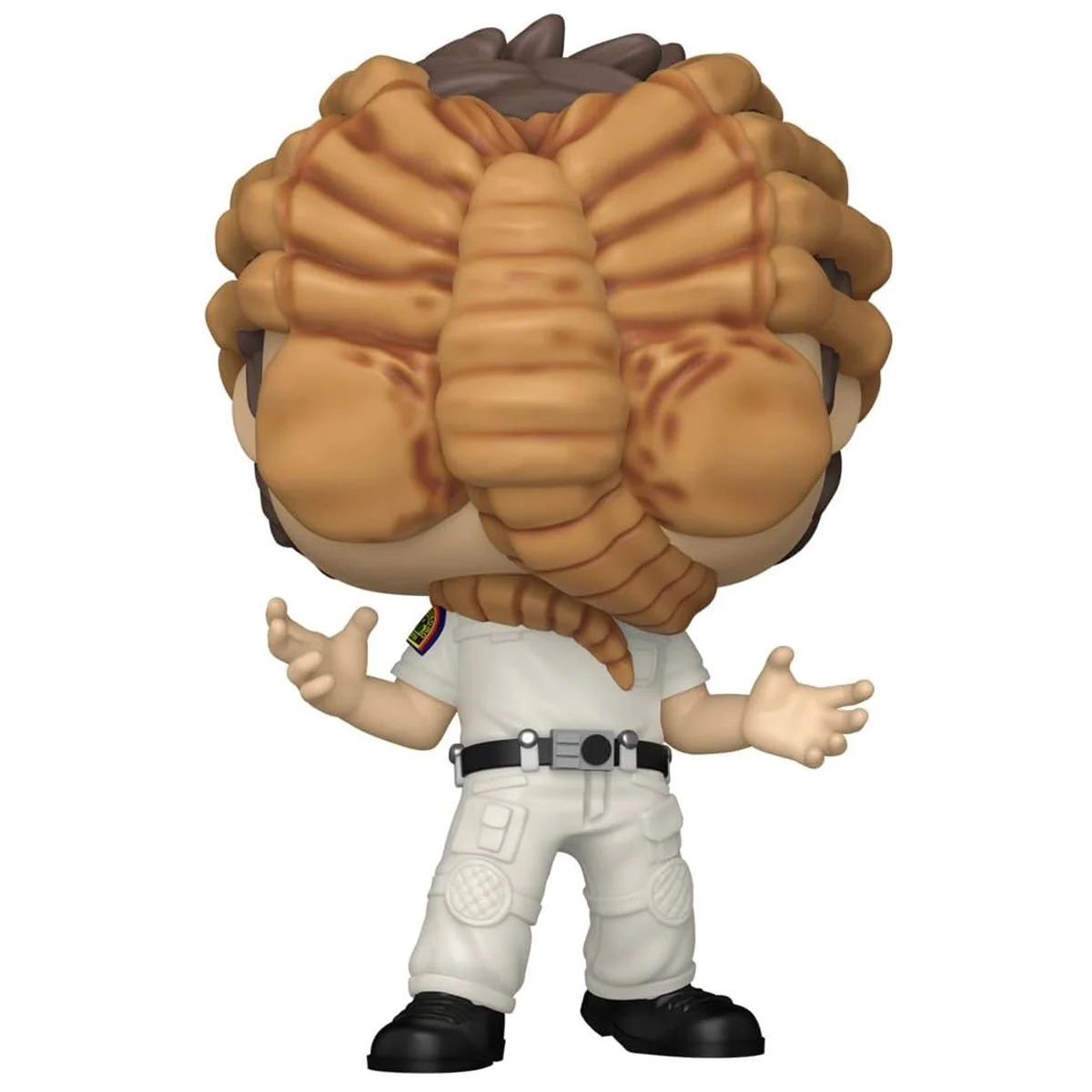 alien_kane1987.jpg