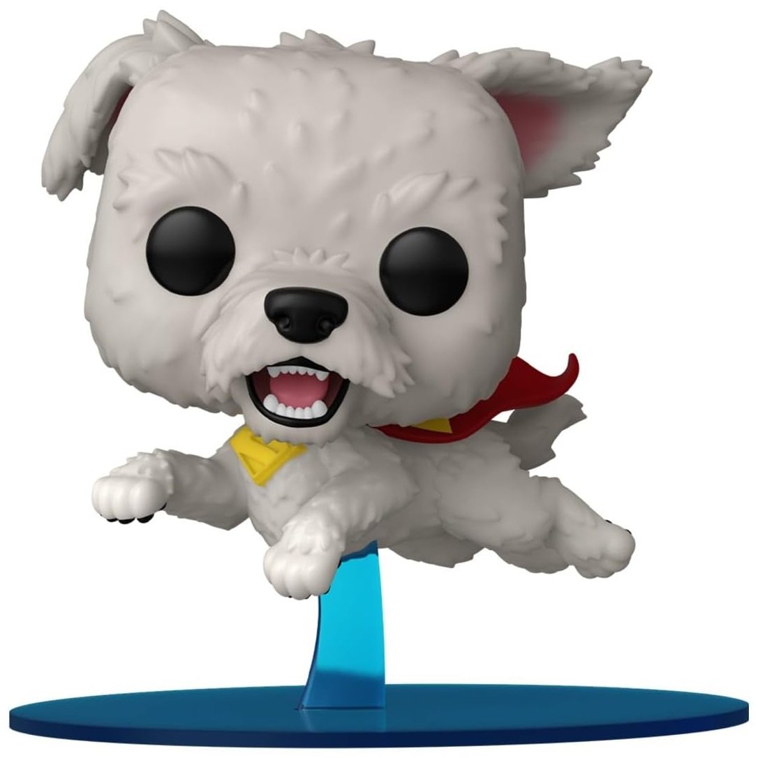 krypto.jpg