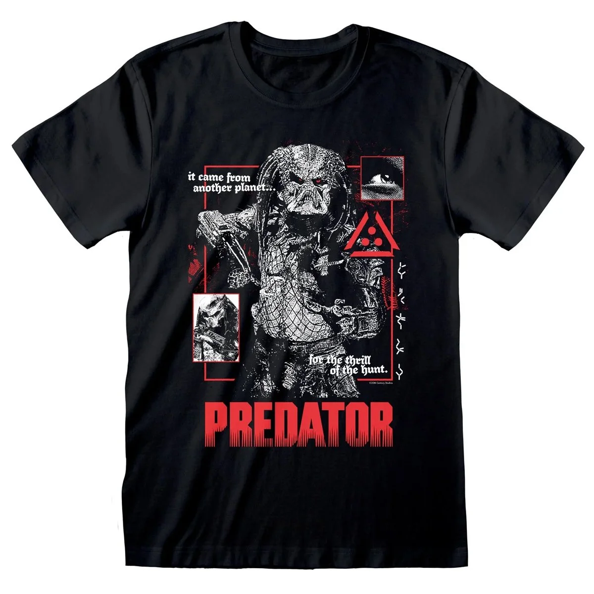 predator_anotherplanet.jpg