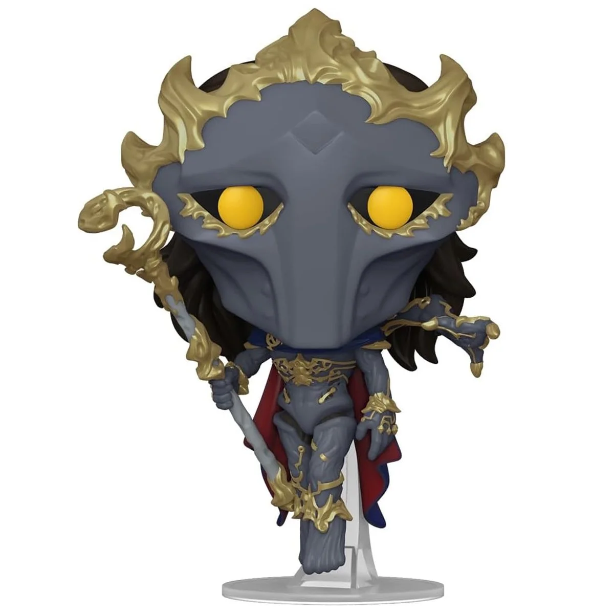 arcane_championviktor.jpg