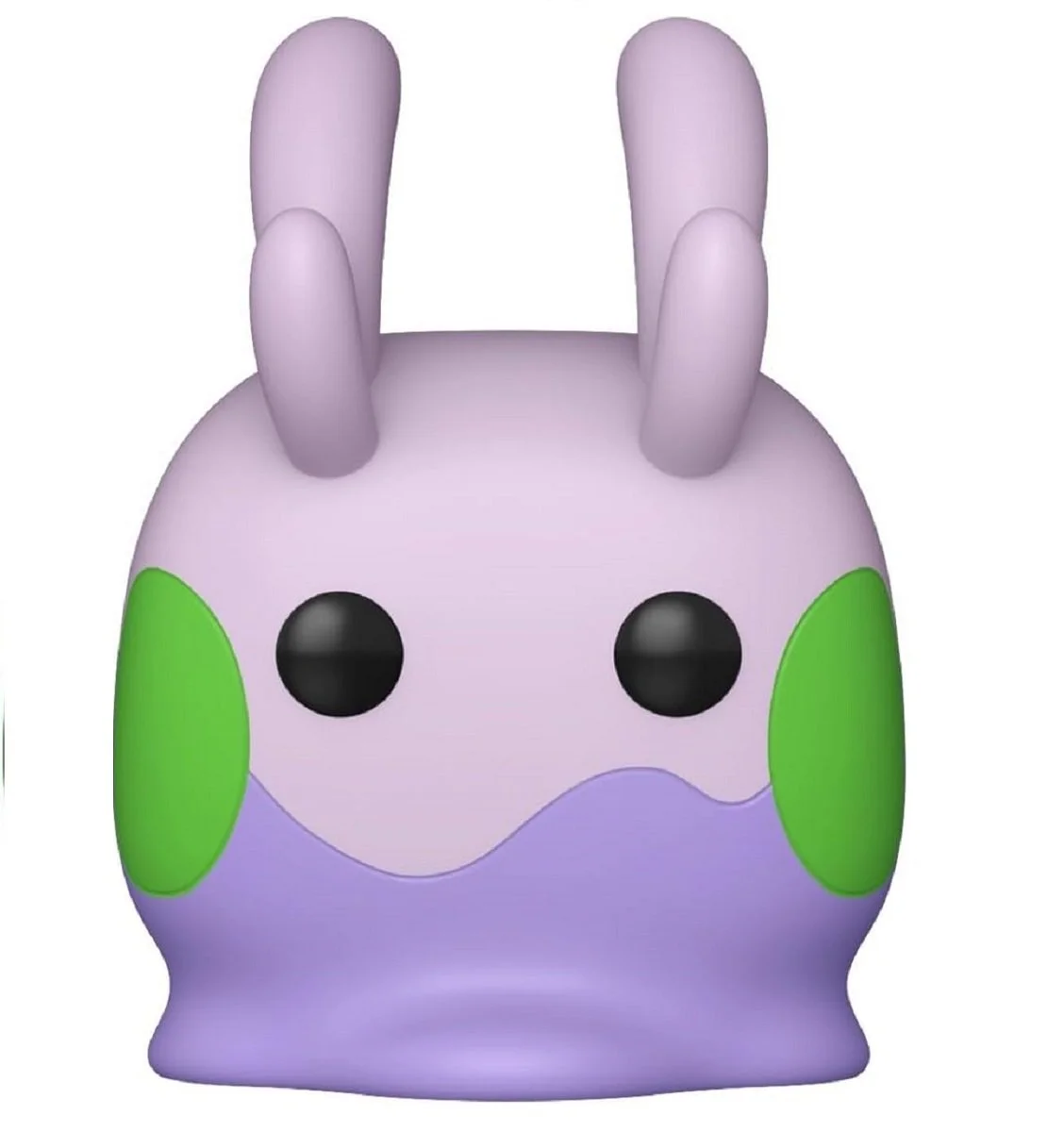 pokemon goomy.jpg