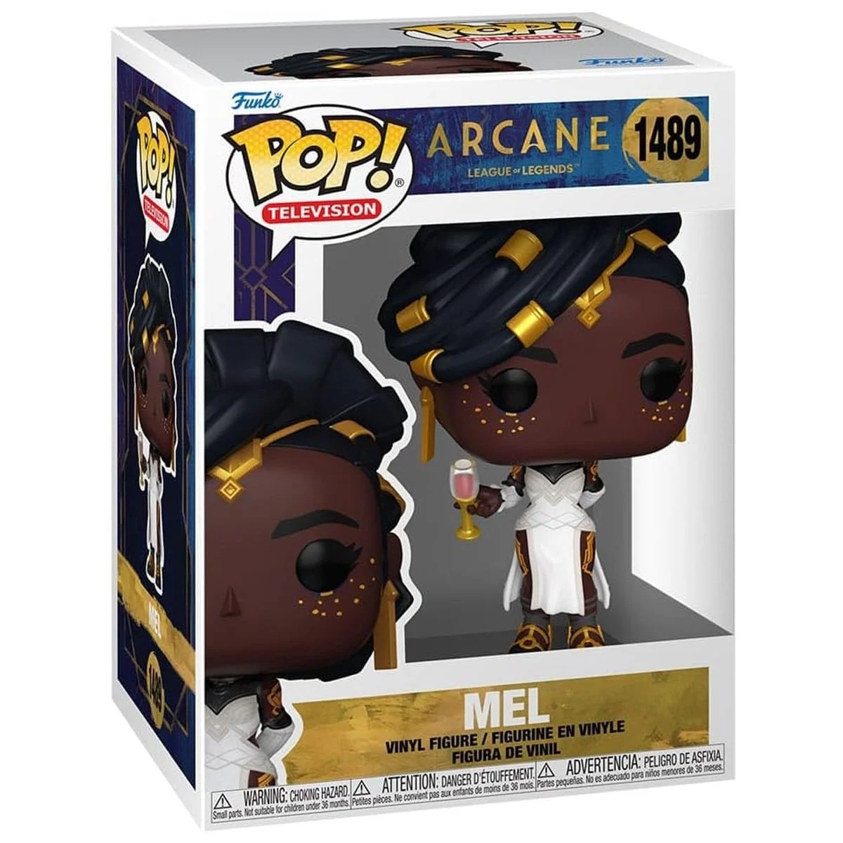 arcane_mel1489BOX.jpg