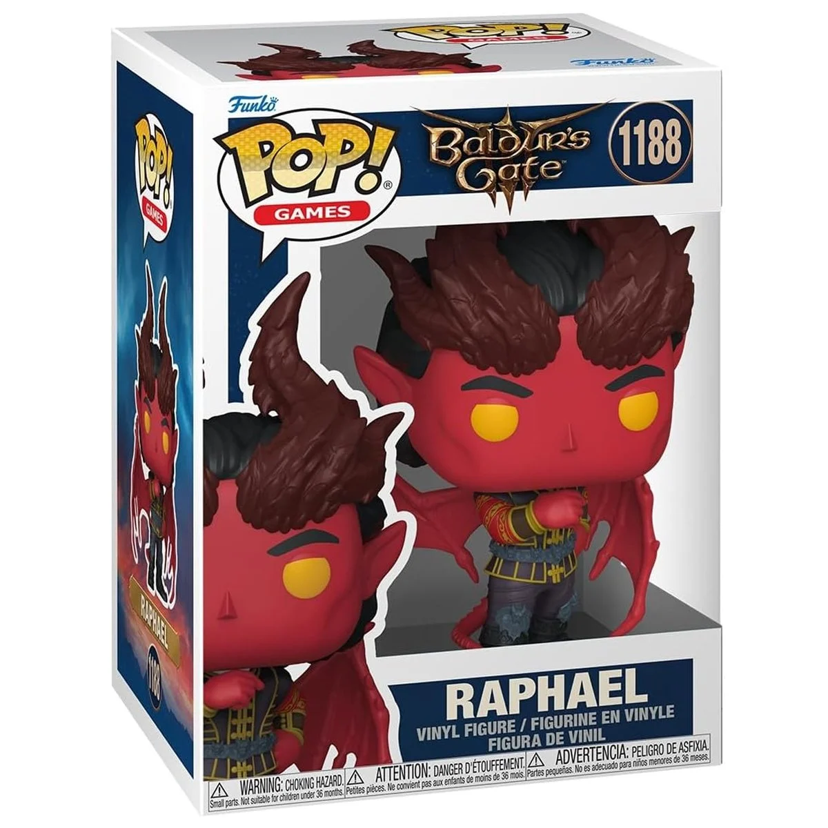 bg3_raphael1188BOX.jpg