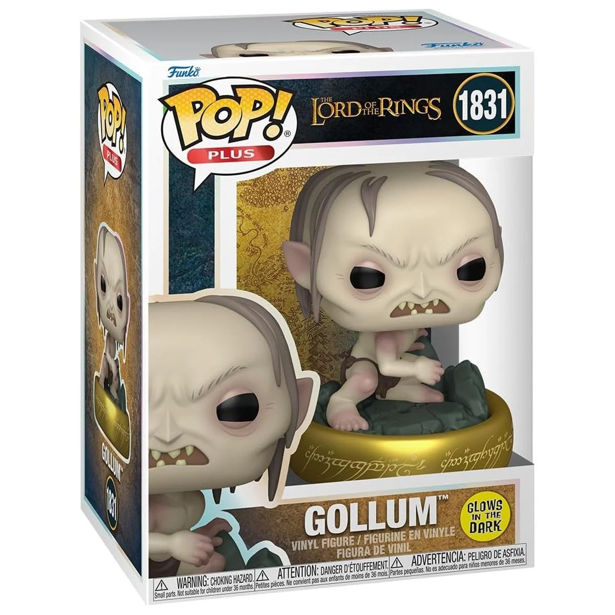 lotr_gollum1831BOX.jpg