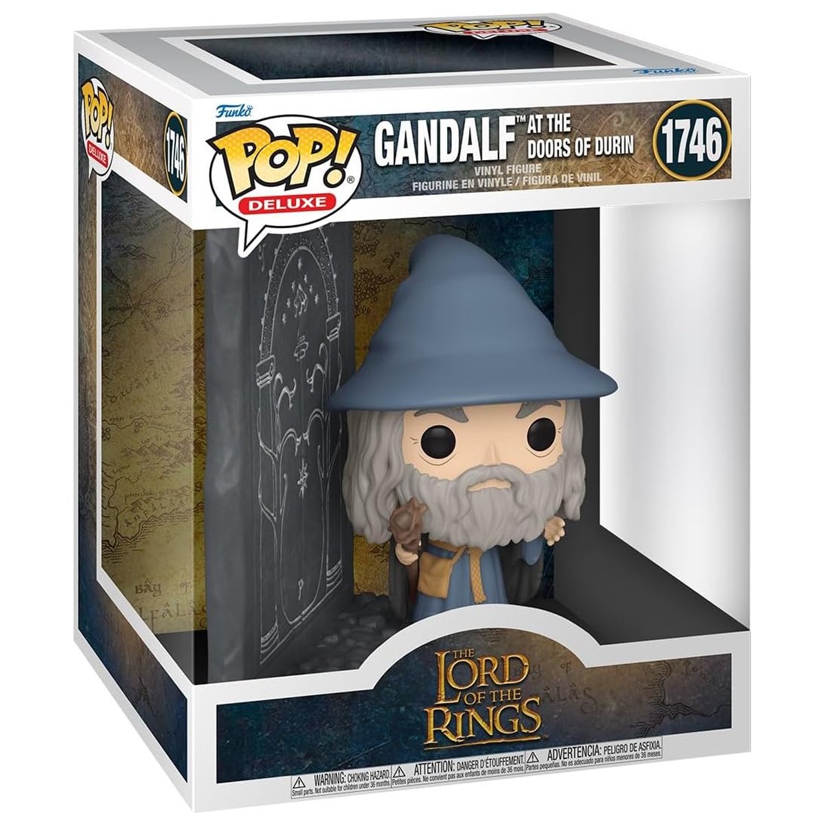 gandalfs_doors1746BOX.jpg
