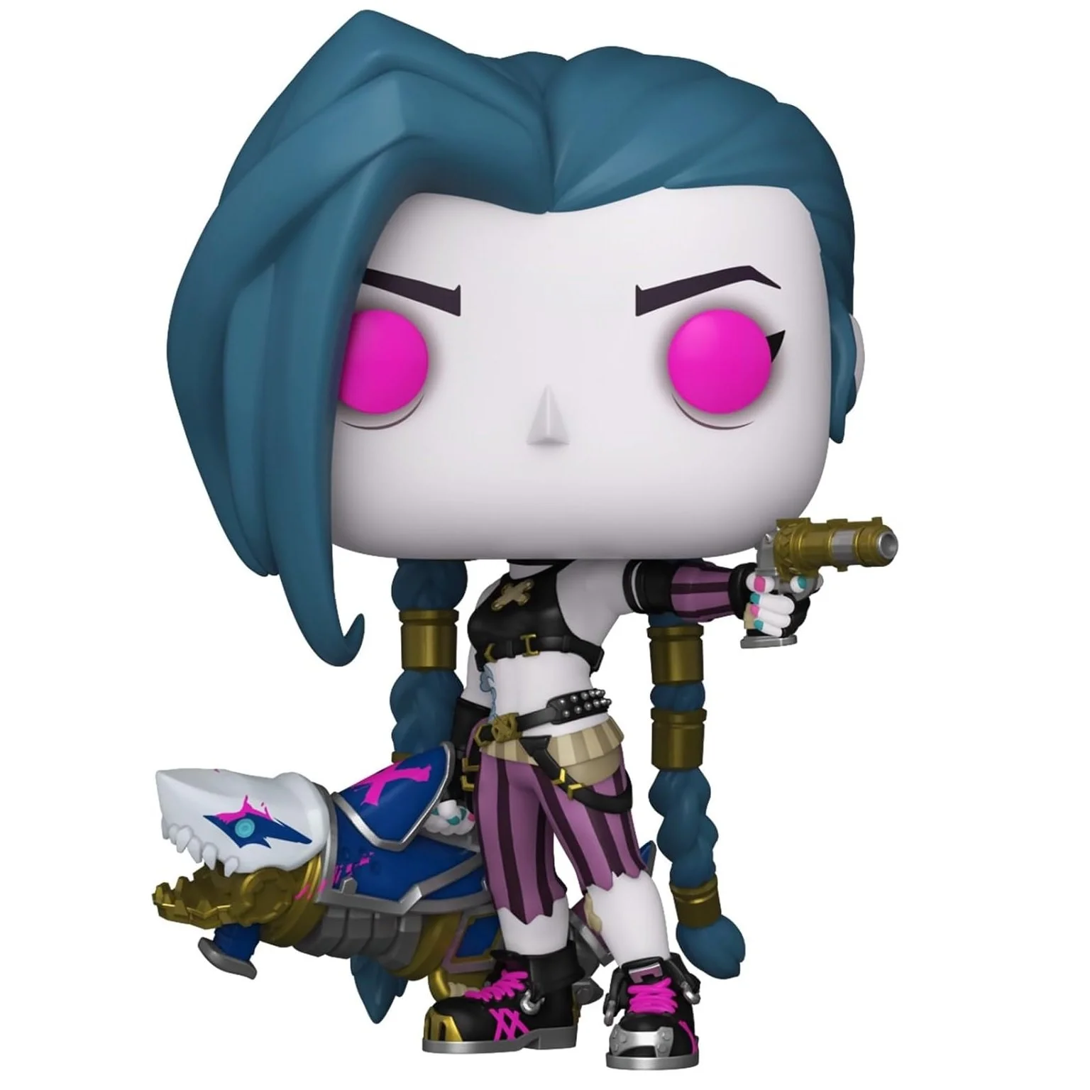 jinx.jpg