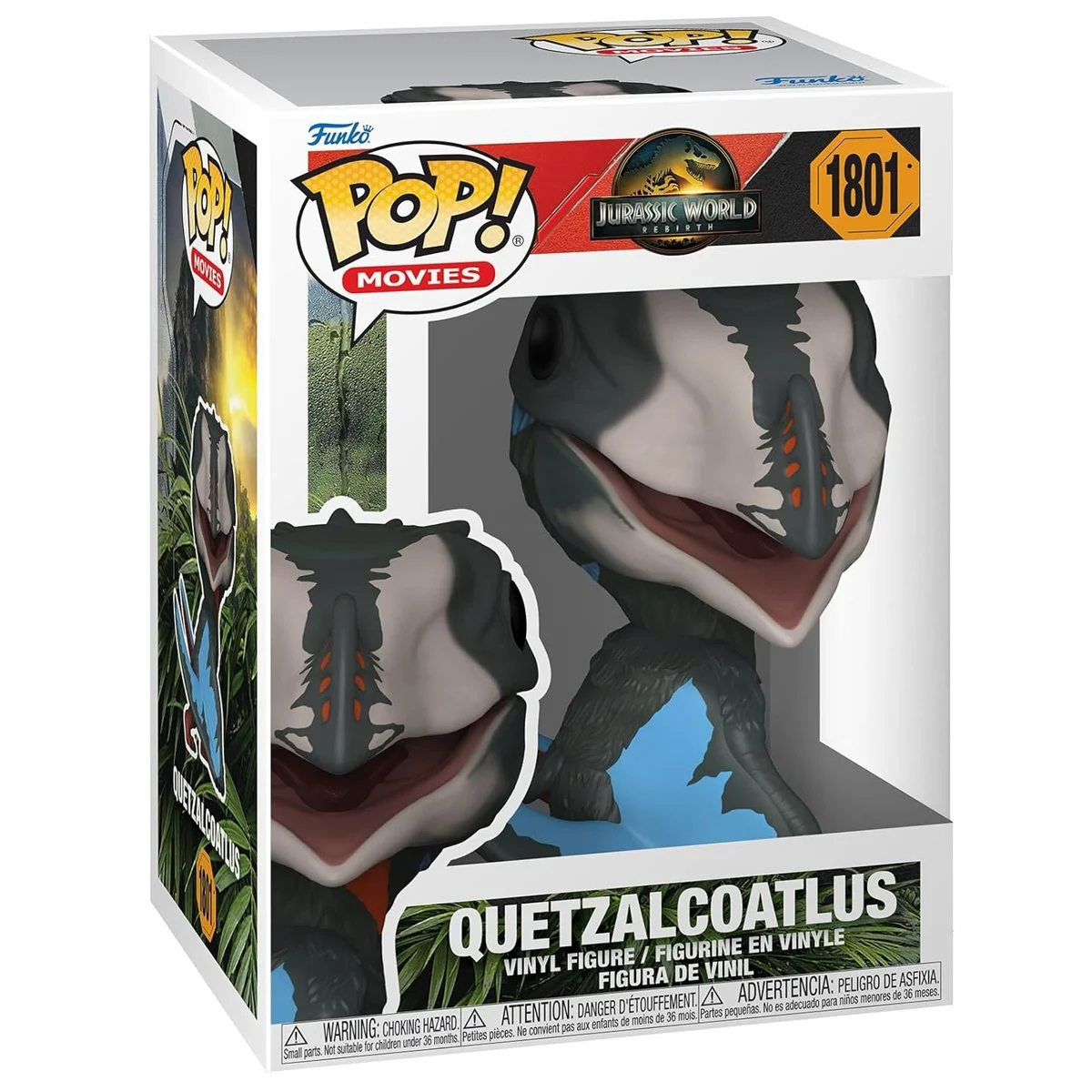 jurassic_quetza1801BOX.jpg