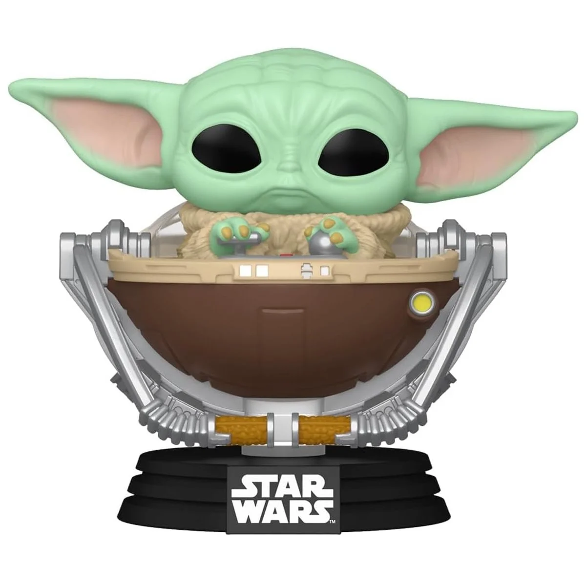 mandogrogu_grogupram823.jpg