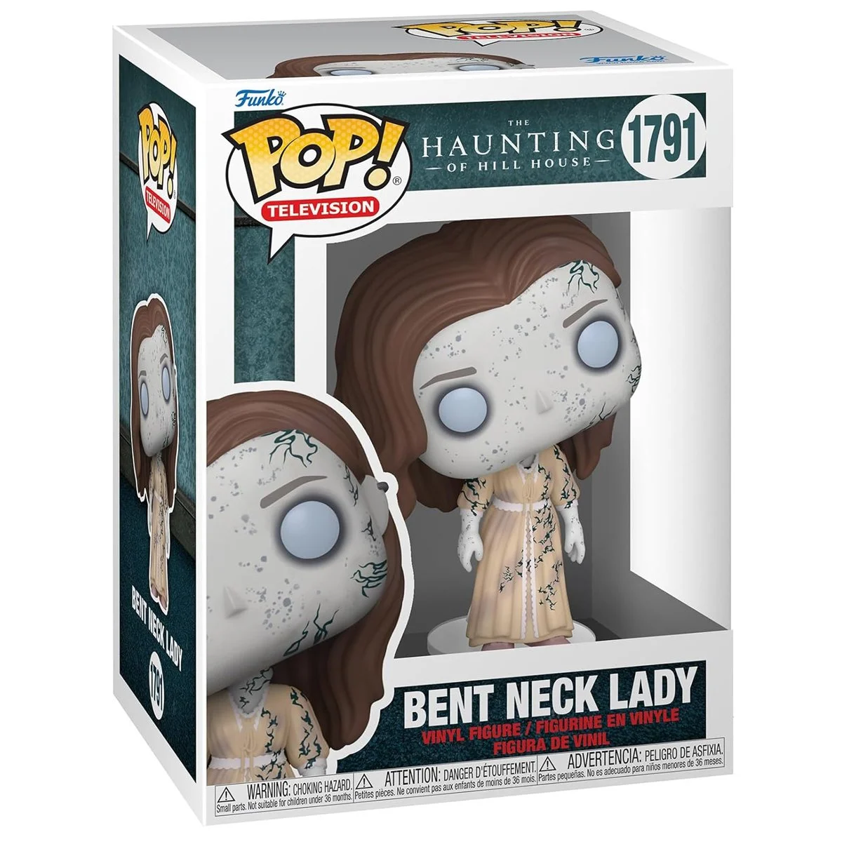bentnecklady1791BOX.jpg