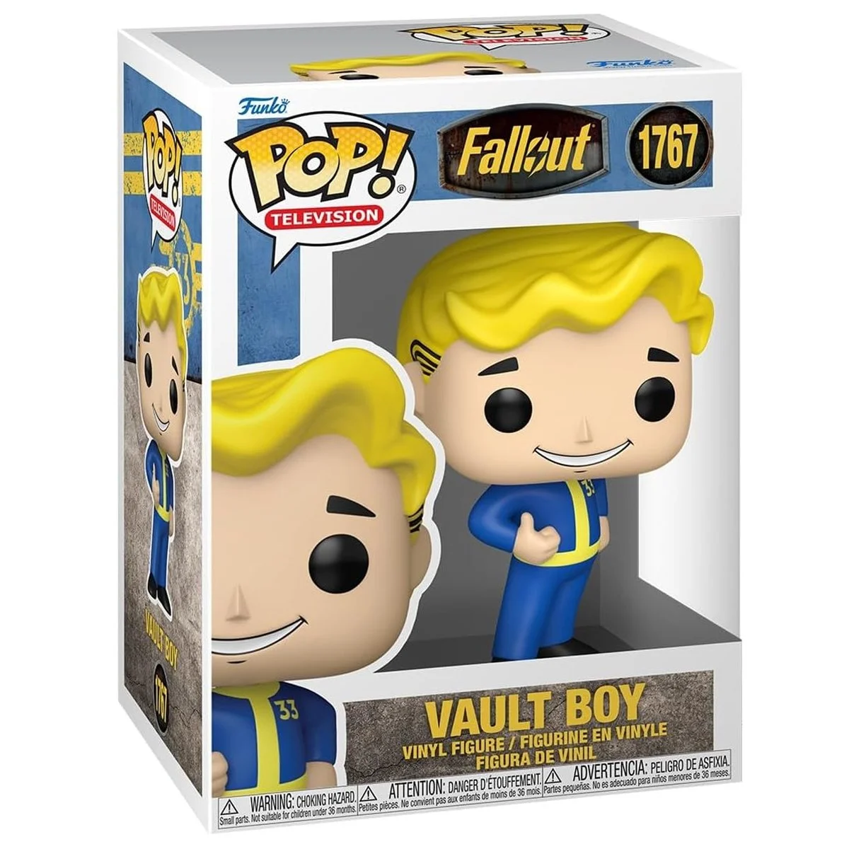 fallout_vaultboyinit2.jpg