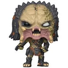 avp wolf predator.jpg