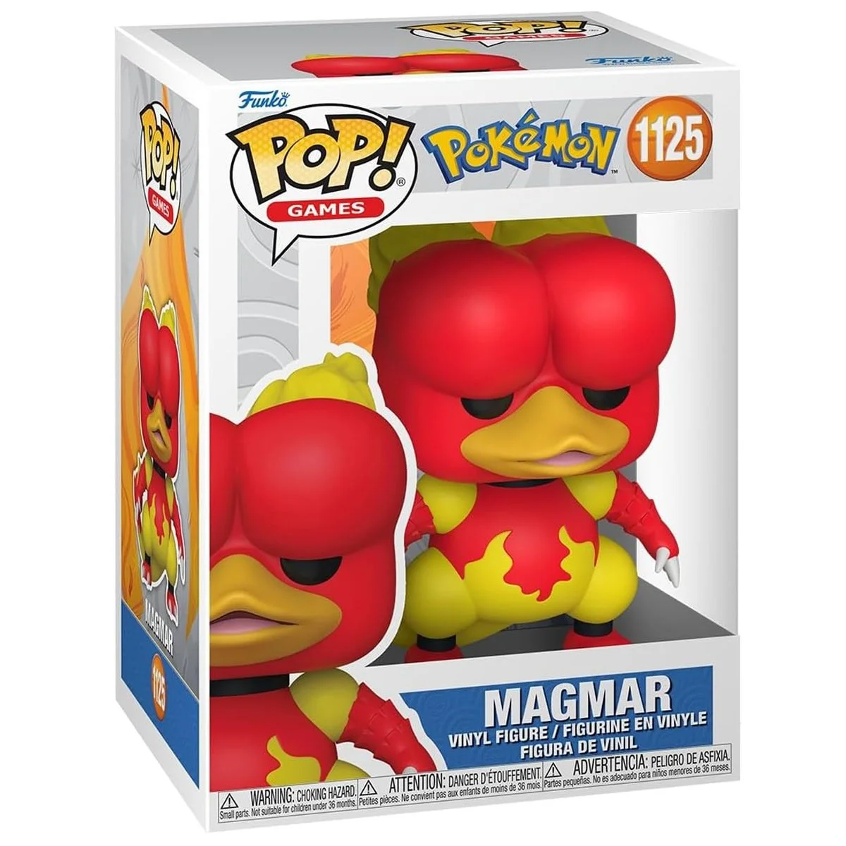 magmar1125BOX.jpg